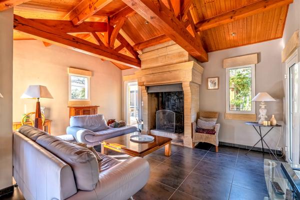 Maison à vendre à Périgueux (24000) - Dordogne