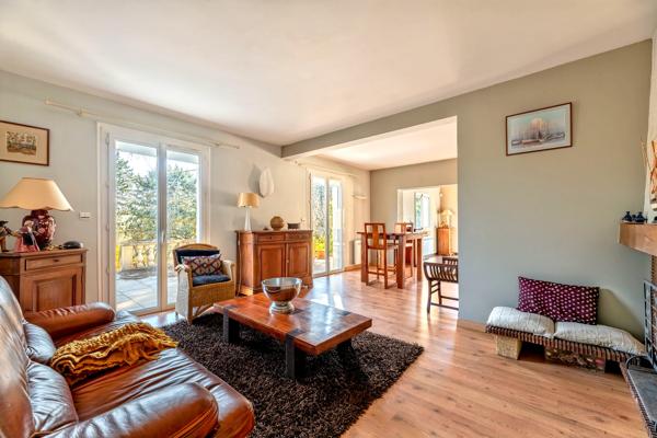 Maison à vendre à Périgueux (24000) - Dordogne
