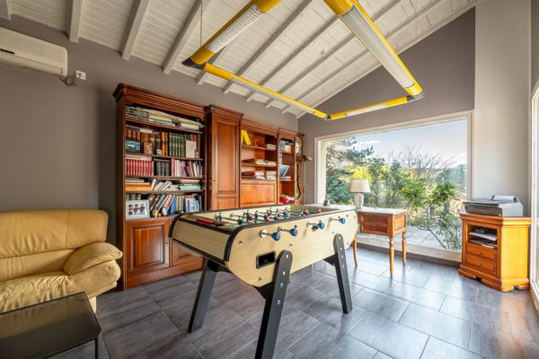 Maison à vendre à Périgueux (24000) - Dordogne
