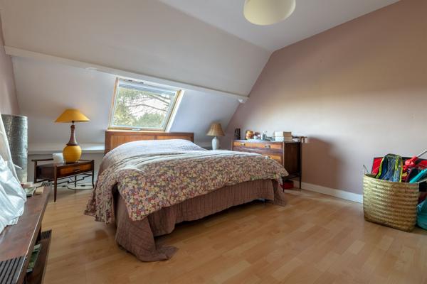 Maison à vendre à Périgueux (24000) - Dordogne
