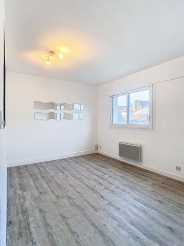 Appartement Cholet
