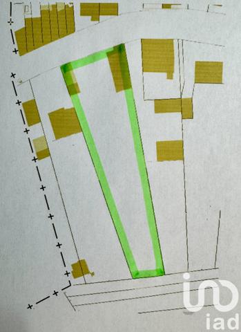 Terrain à vendre 2 866 m² Petite-Forêt