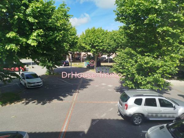 Maison à vendre 4 pièces de 85 m²