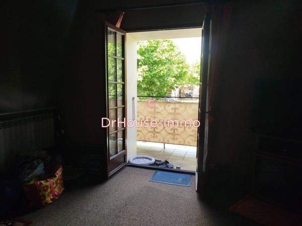 Maison à vendre 4 pièces de 85 m²