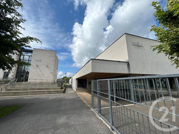 Terrain à vendre  837 m2 L HOPITAL DU GROSBOIS - 25