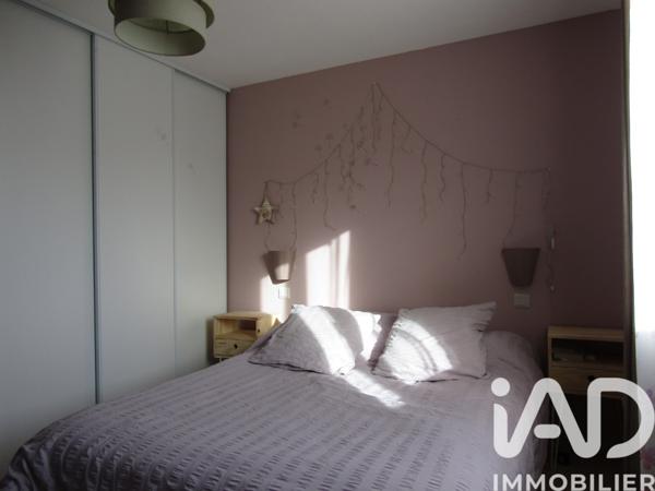Maison à vendre 5 pièces 100 m² Valensole