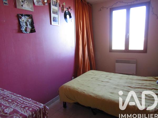 Maison à vendre 5 pièces 100 m² Valensole