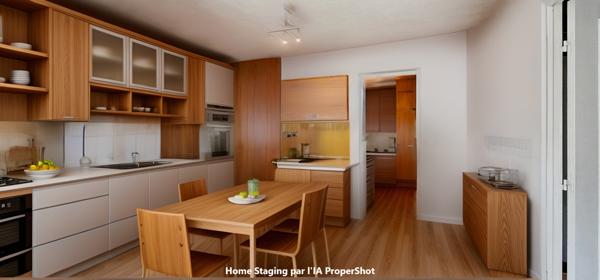 Méréville (91660) Découvrez le Charme Authentique : Maison de Village en Pierre avec Potentiel Illimité à Méréville !