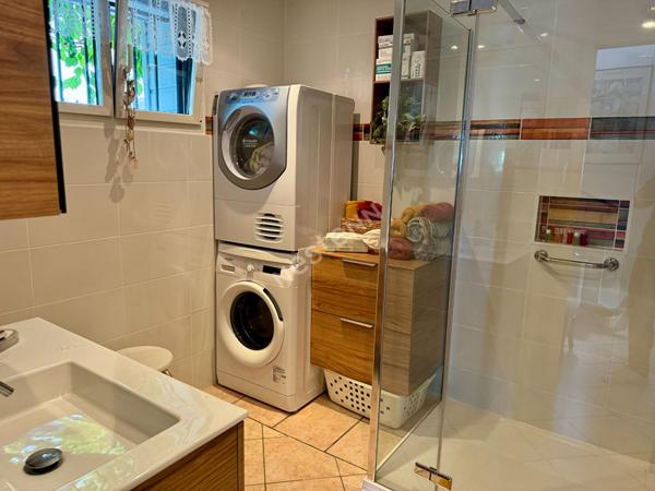 Maison individuelle à vendre à Damgan avec superbe vue mer et plages à 50m