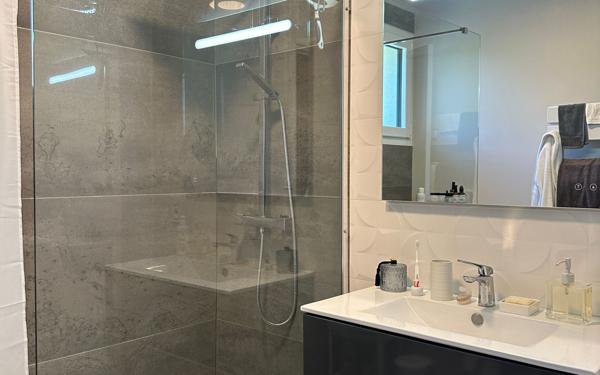 Maison à vendre    6 pièces •  Saint-Agnant