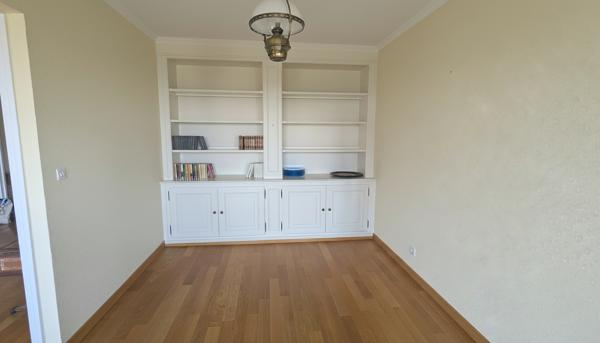 Appartement Caen 5 pièces 97 m2