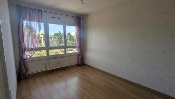 Appartement Caen 5 pièces 97 m2