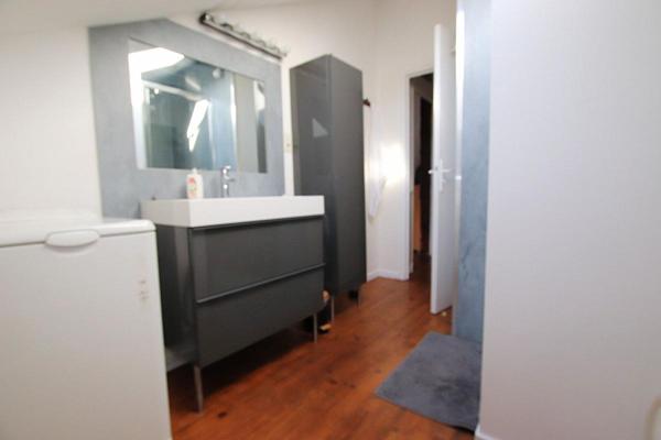 Appartement T6 d'exception avec terrasse plein sud -Vue Viaduc et Pouncho d'Agast