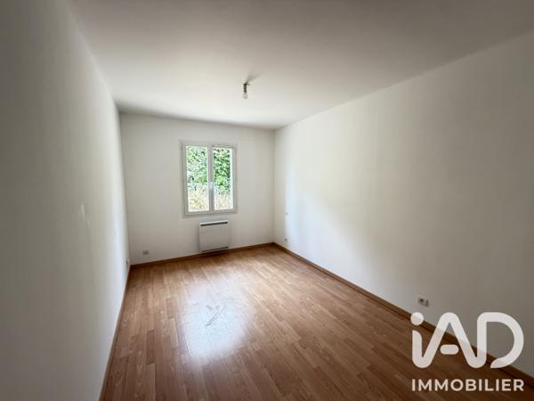 Maison à vendre 4 pièces 89 m² Vivonne