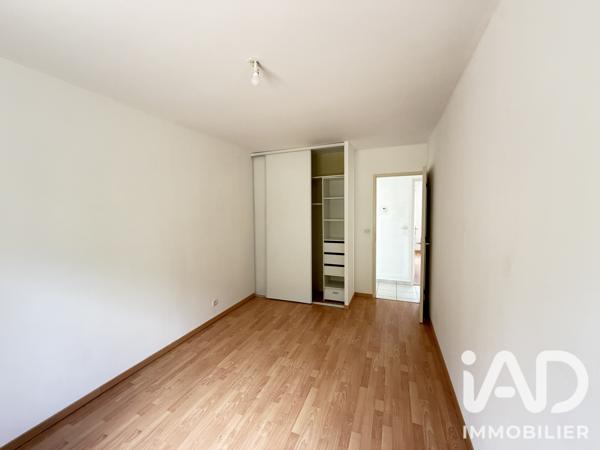 Maison à vendre 4 pièces 89 m² Vivonne
