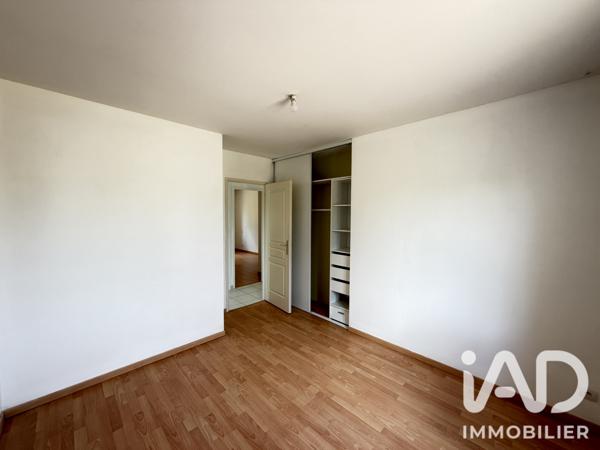 Maison à vendre 4 pièces 89 m² Vivonne