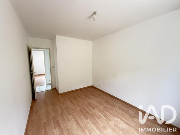Maison à vendre 4 pièces 89 m² Vivonne