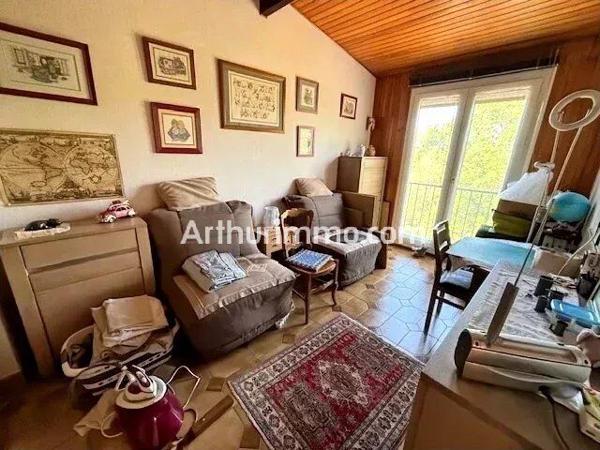 Vente Maison 5 pièces 77 m2 à Le Havre