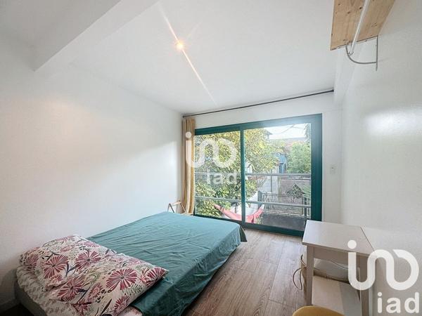 Maison d’architecte 12 pièces de 263 m² à Le Perreux-sur-Marne (94170)