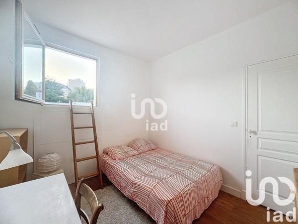 Maison d’architecte 12 pièces de 263 m² à Le Perreux-sur-Marne (94170)