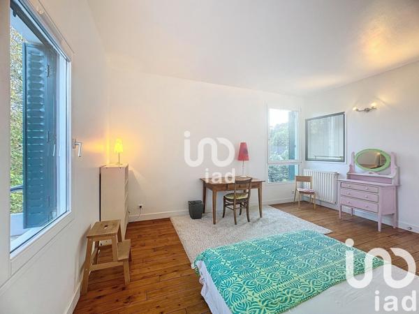 Maison d’architecte 12 pièces de 263 m² à Le Perreux-sur-Marne (94170)