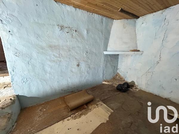 Maison à vendre 4 pièces 116 m² Le Thor