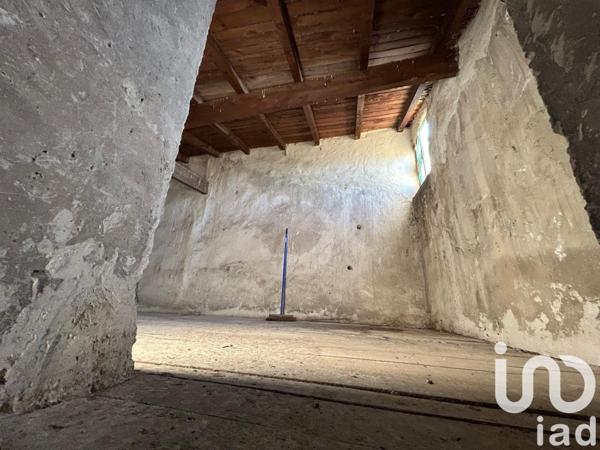 Maison à vendre 4 pièces 116 m² Le Thor