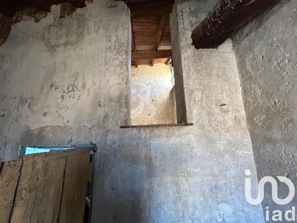 Maison à vendre 4 pièces 116 m² Le Thor