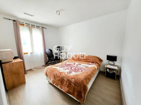 Maison 6 pièces à vendre à VALENCE