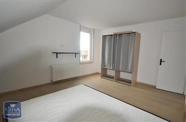 Maison à vendre 5 pièces 116m²