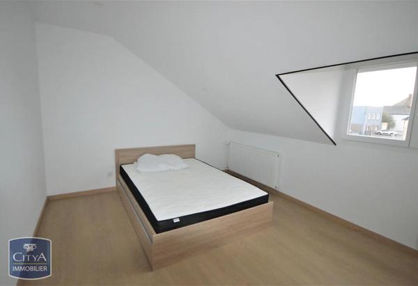 Maison à vendre 5 pièces 116m²