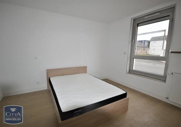 Maison à vendre 5 pièces 116m²