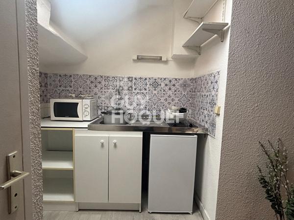 LYON 6 - ANGLE MASSENA/VAUBAN