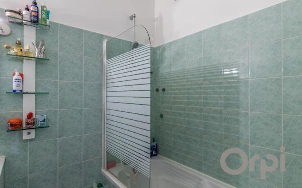 Appartement à vendre    3 pièces •  Nice