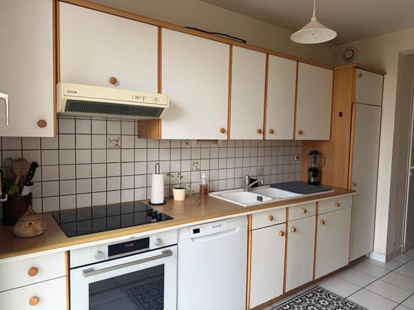 BEL APPARTEMENT Royan BEL APPARTEMENT Royan