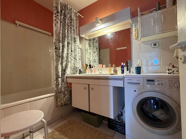 BEL APPARTEMENT Royan BEL APPARTEMENT Royan