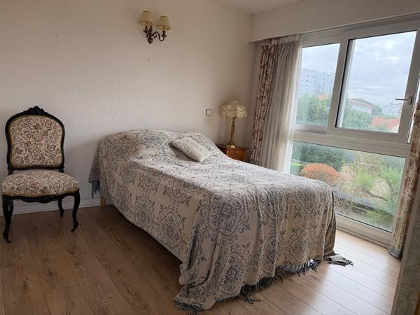 BEL APPARTEMENT Royan BEL APPARTEMENT Royan