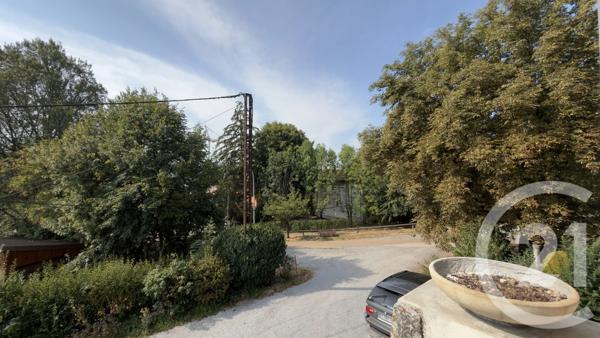 Appartement T4 à vendre  4 pièces - 95,52 m 2   GAP  - 05