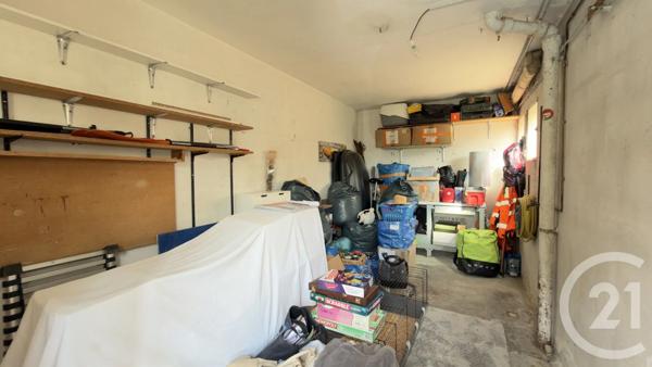 Appartement T4 à vendre  4 pièces - 95,52 m 2   GAP  - 05