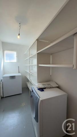 Appartement T4 à vendre  4 pièces - 95,52 m 2   GAP  - 05