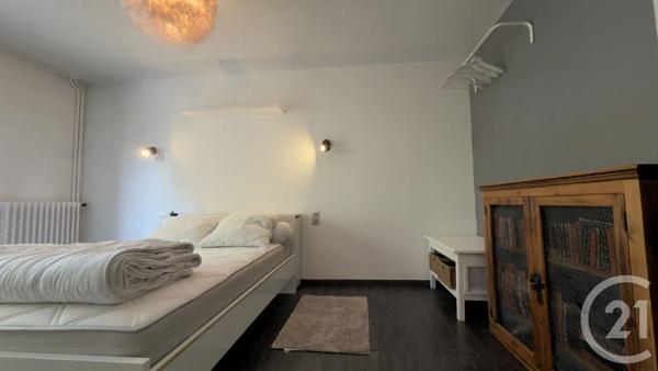 Appartement T4 à vendre  4 pièces - 95,52 m 2   GAP  - 05
