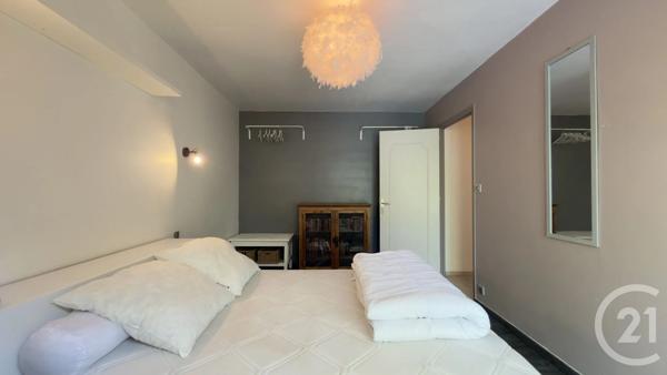 Appartement T4 à vendre  4 pièces - 95,52 m 2   GAP  - 05