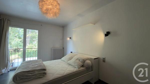 Appartement T4 à vendre  4 pièces - 95,52 m 2   GAP  - 05