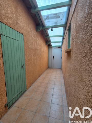 Immeuble à vendre 155 m² Vorey