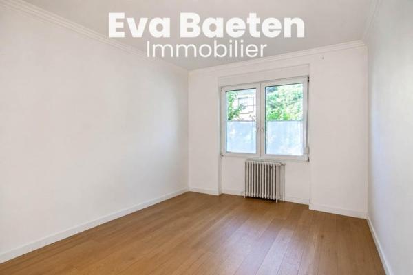 Vente / Maison