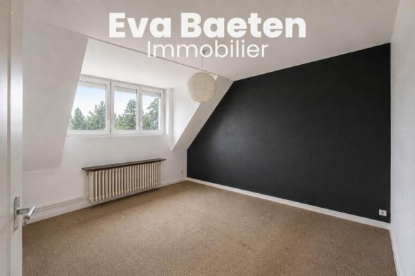 Vente / Maison