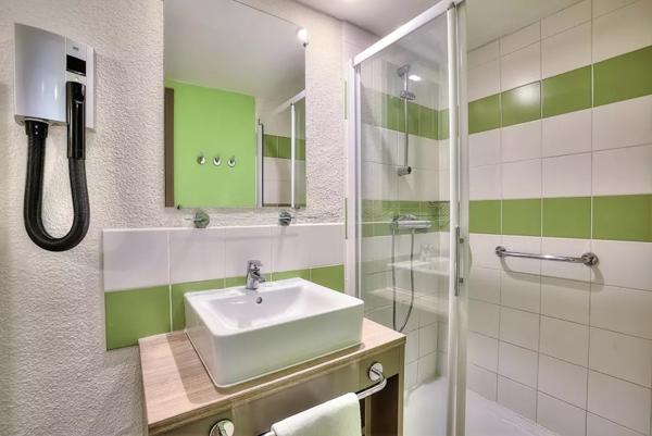 La Colle-sur-Loup (06480) Opportunité LMNP 7.4 % de rentabilité net d'impôt