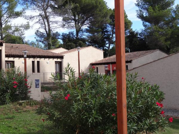 La Colle-sur-Loup (06480) Opportunité LMNP 7.4 % de rentabilité net d'impôt