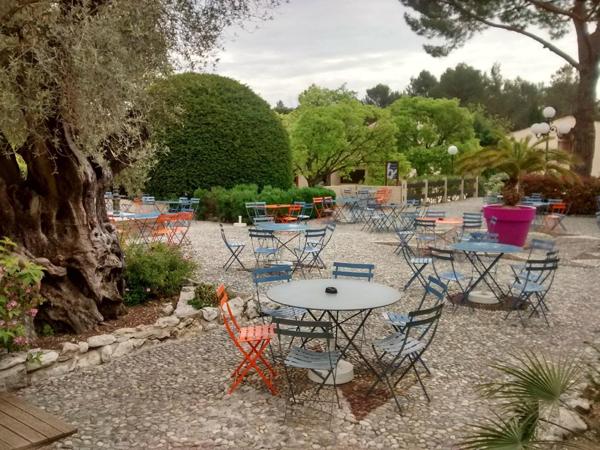 La Colle-sur-Loup (06480) Opportunité LMNP 7.4 % de rentabilité net d'impôt