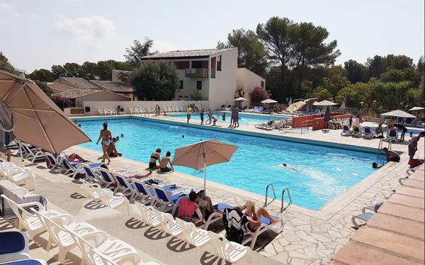 La Colle-sur-Loup (06480) Opportunité LMNP 7.4 % de rentabilité net d'impôt